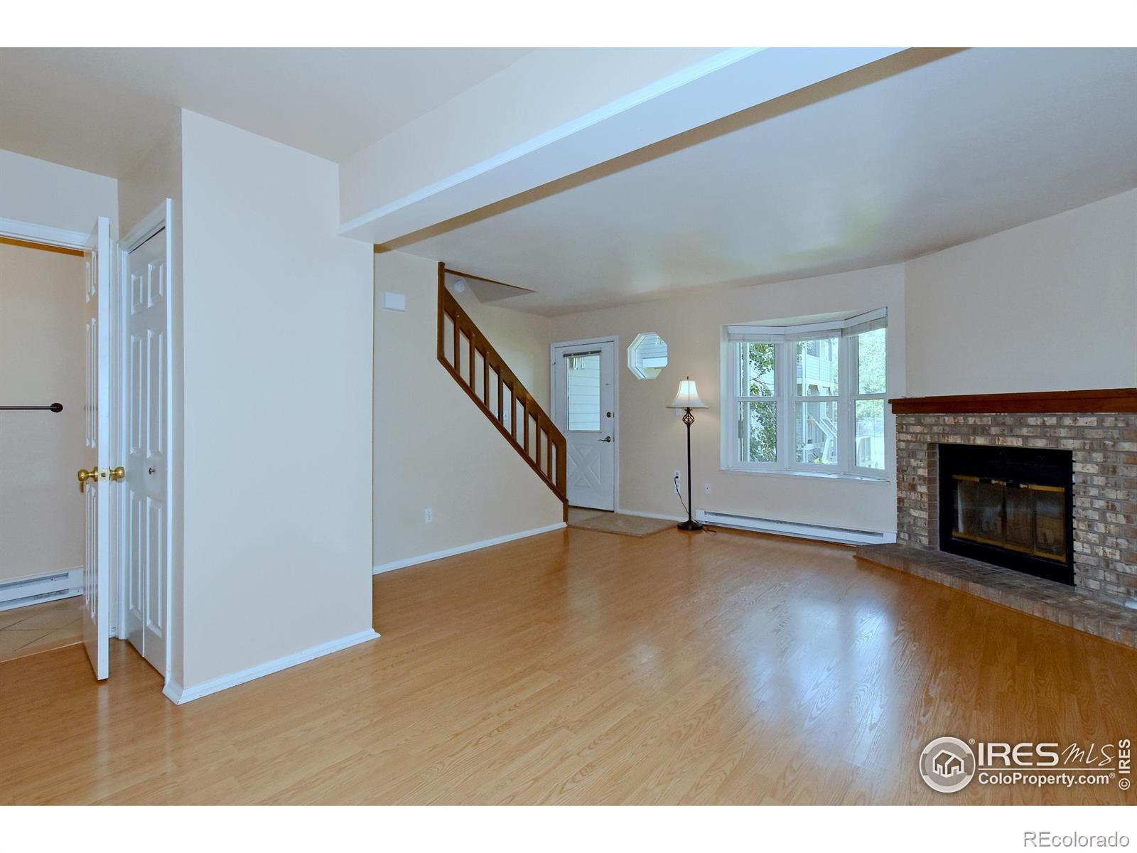 MLS Image #7 for 2828  silverplume drive,fort collins, Colorado