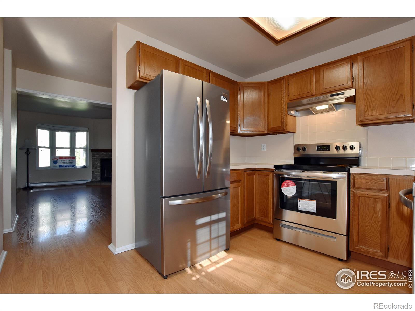 MLS Image #8 for 2828  silverplume drive,fort collins, Colorado