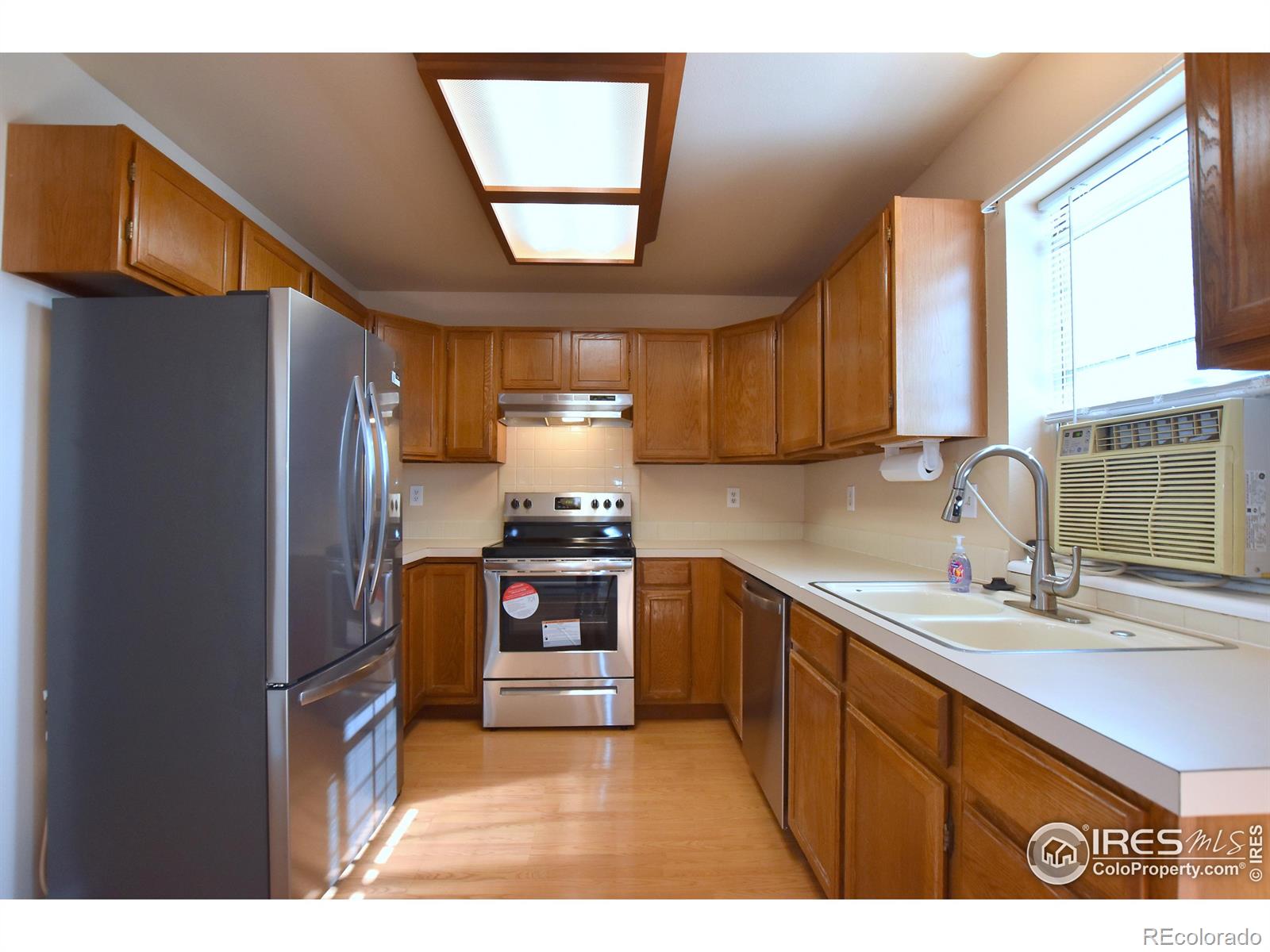 MLS Image #9 for 2828  silverplume drive,fort collins, Colorado