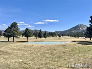 MLS Image #0 for 1010 s saint vrain avenue,estes park, Colorado