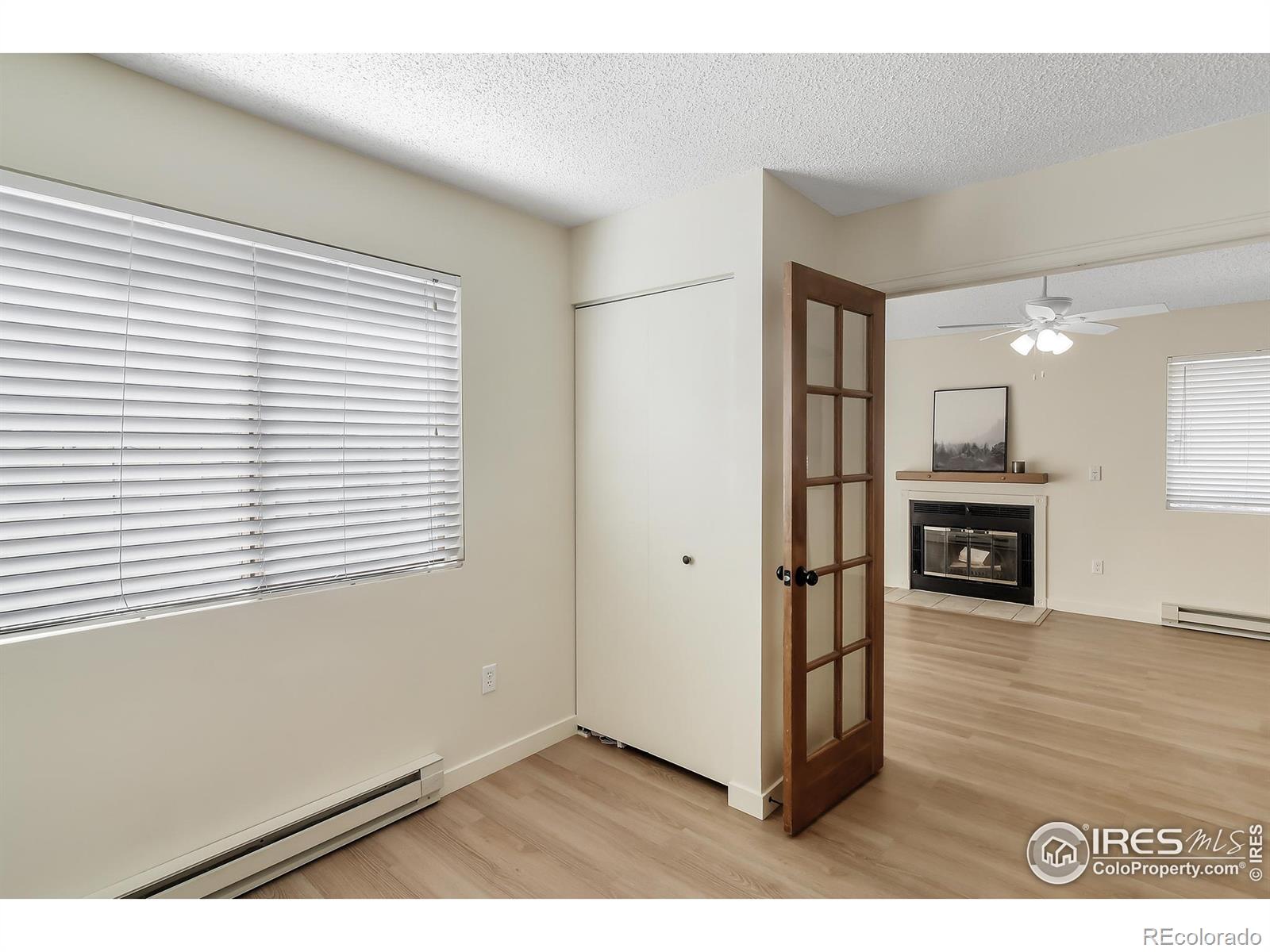 MLS Image #13 for 1010 s saint vrain avenue,estes park, Colorado