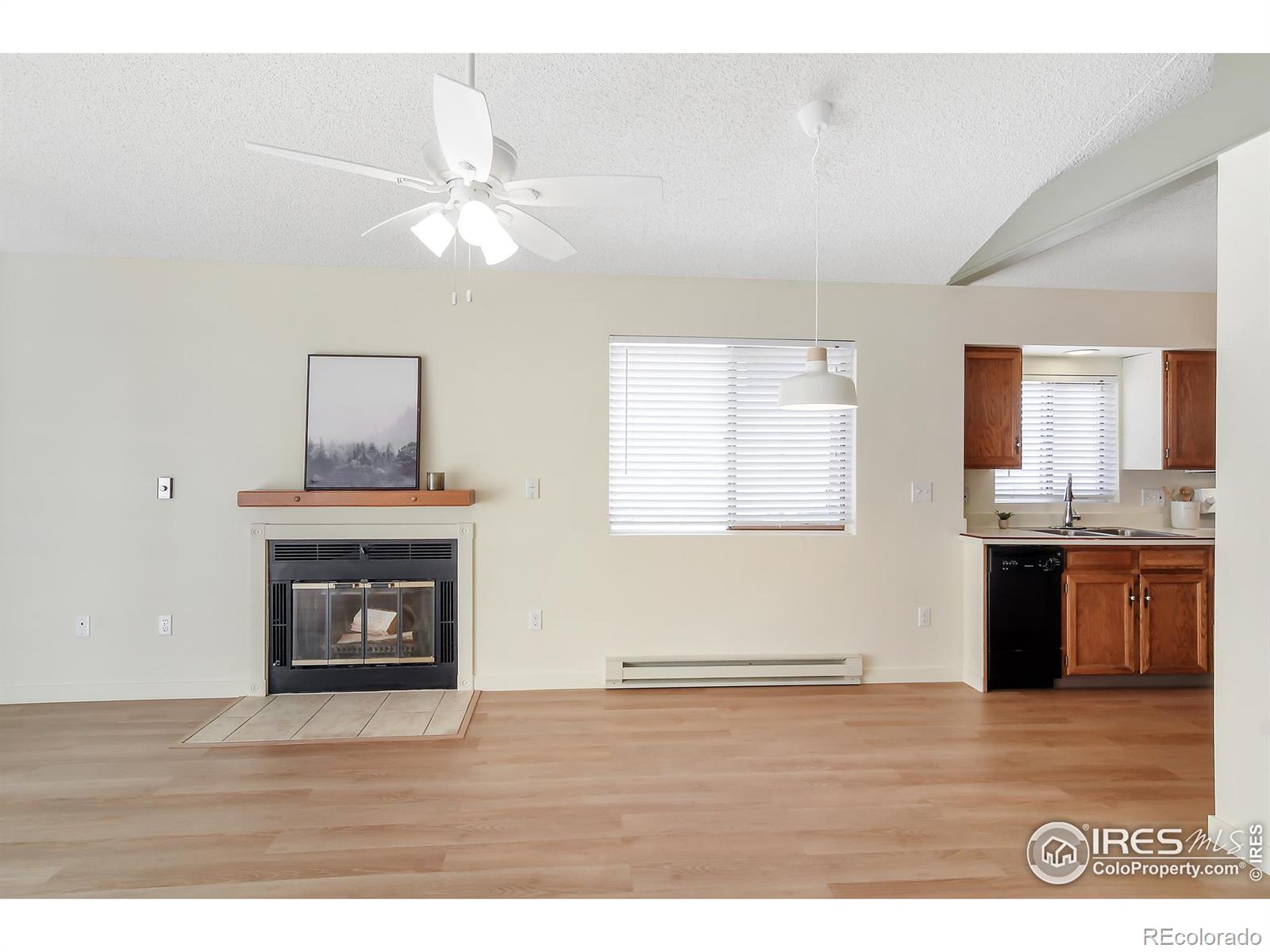 MLS Image #14 for 1010 s saint vrain avenue,estes park, Colorado