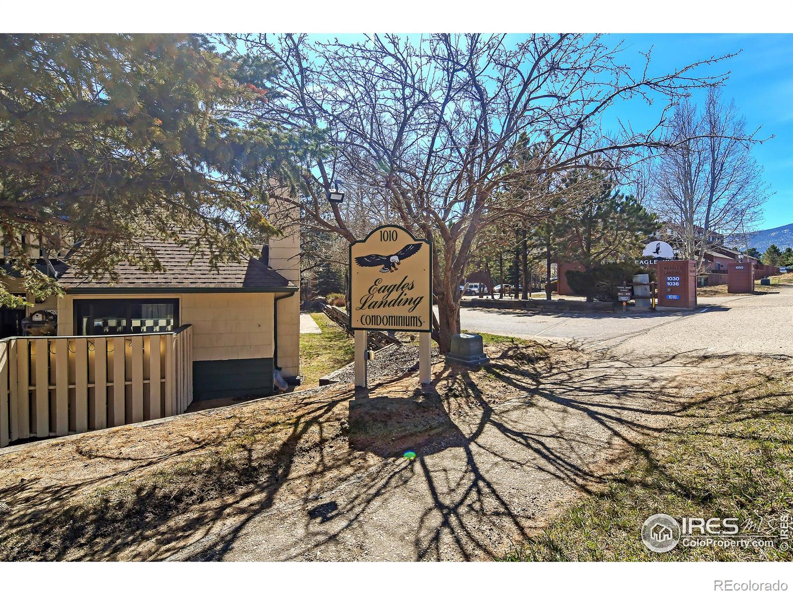 MLS Image #28 for 1010 s saint vrain avenue,estes park, Colorado