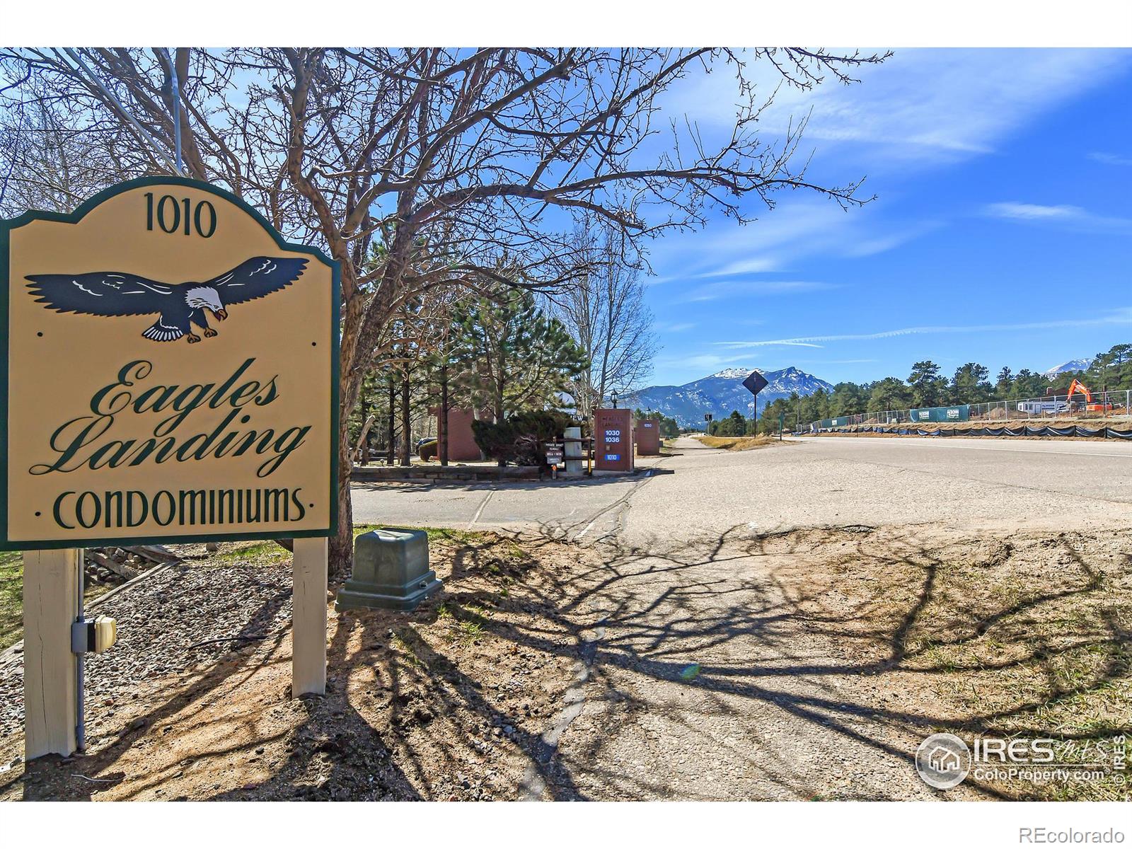 MLS Image #32 for 1010 s saint vrain avenue,estes park, Colorado