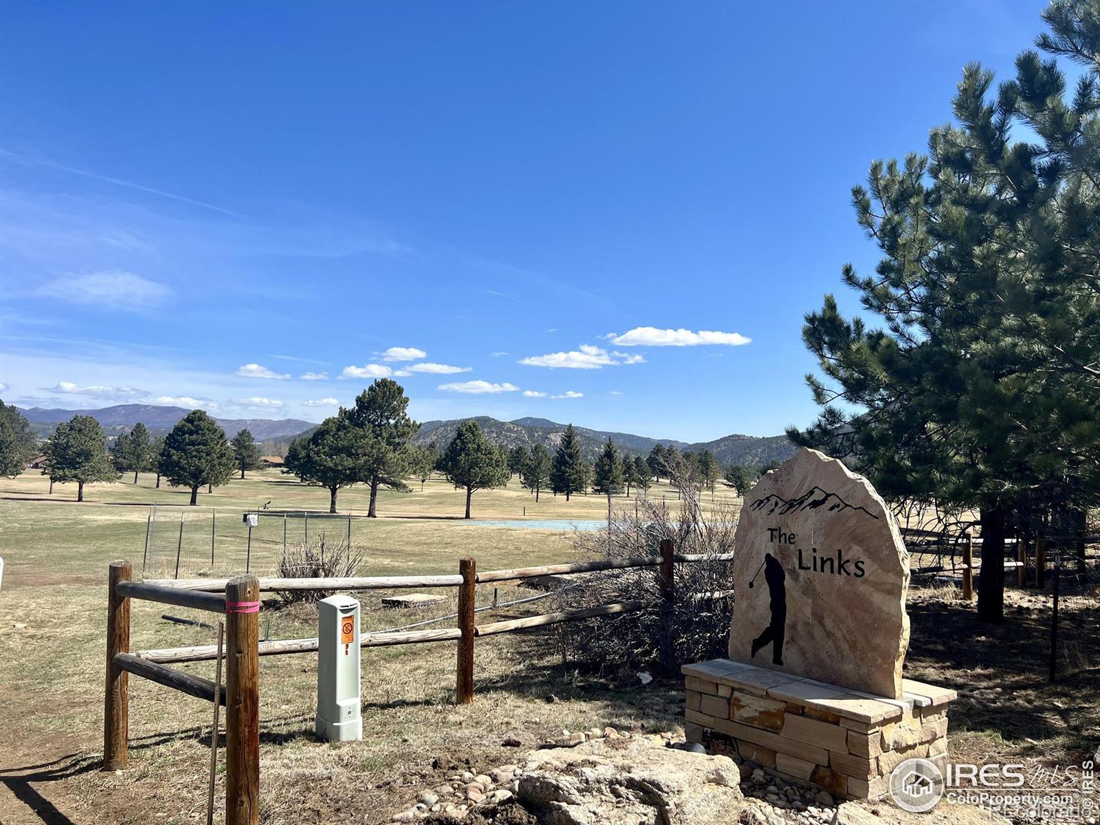 MLS Image #33 for 1010 s saint vrain avenue,estes park, Colorado