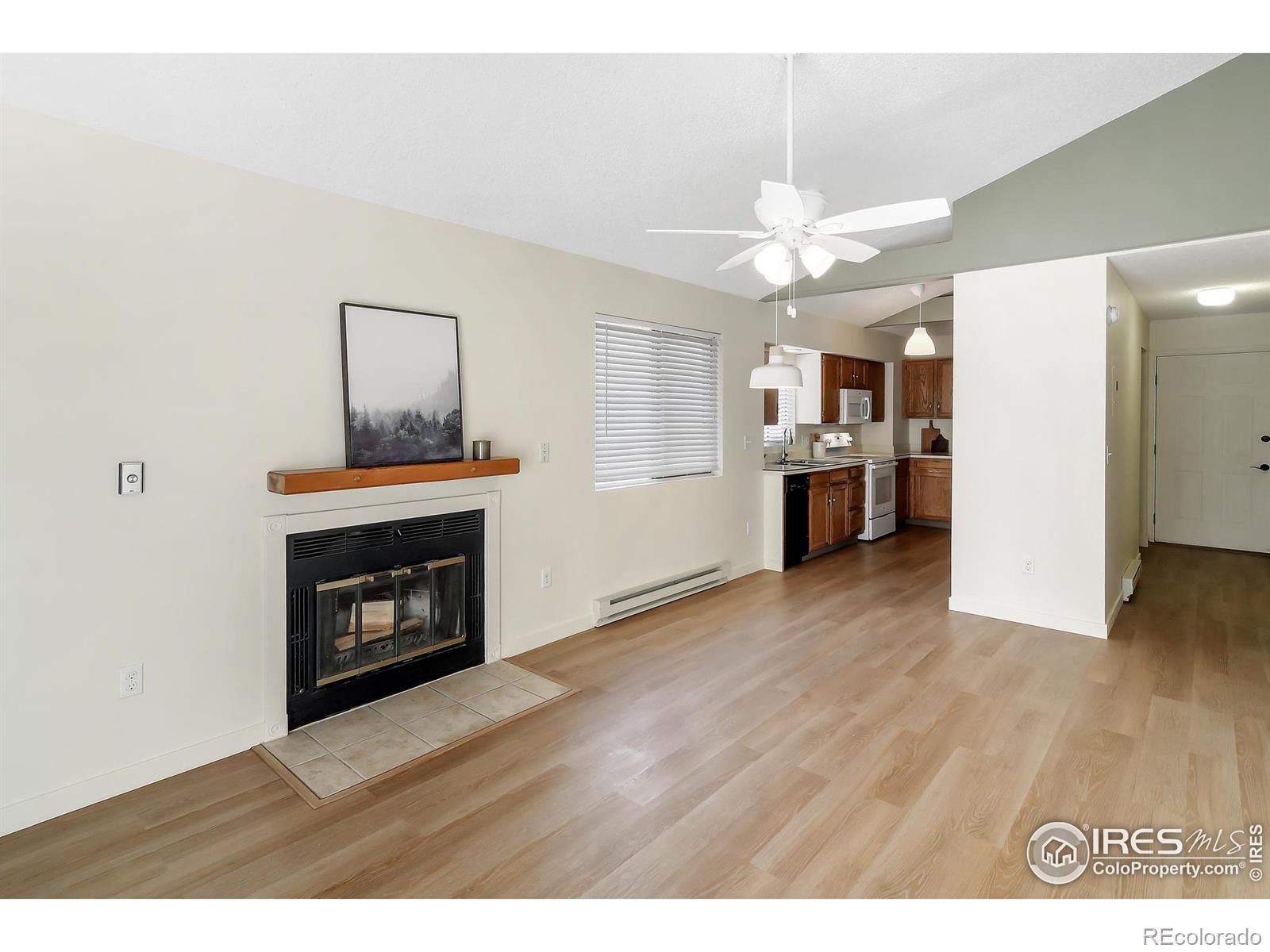 MLS Image #4 for 1010 s saint vrain avenue,estes park, Colorado