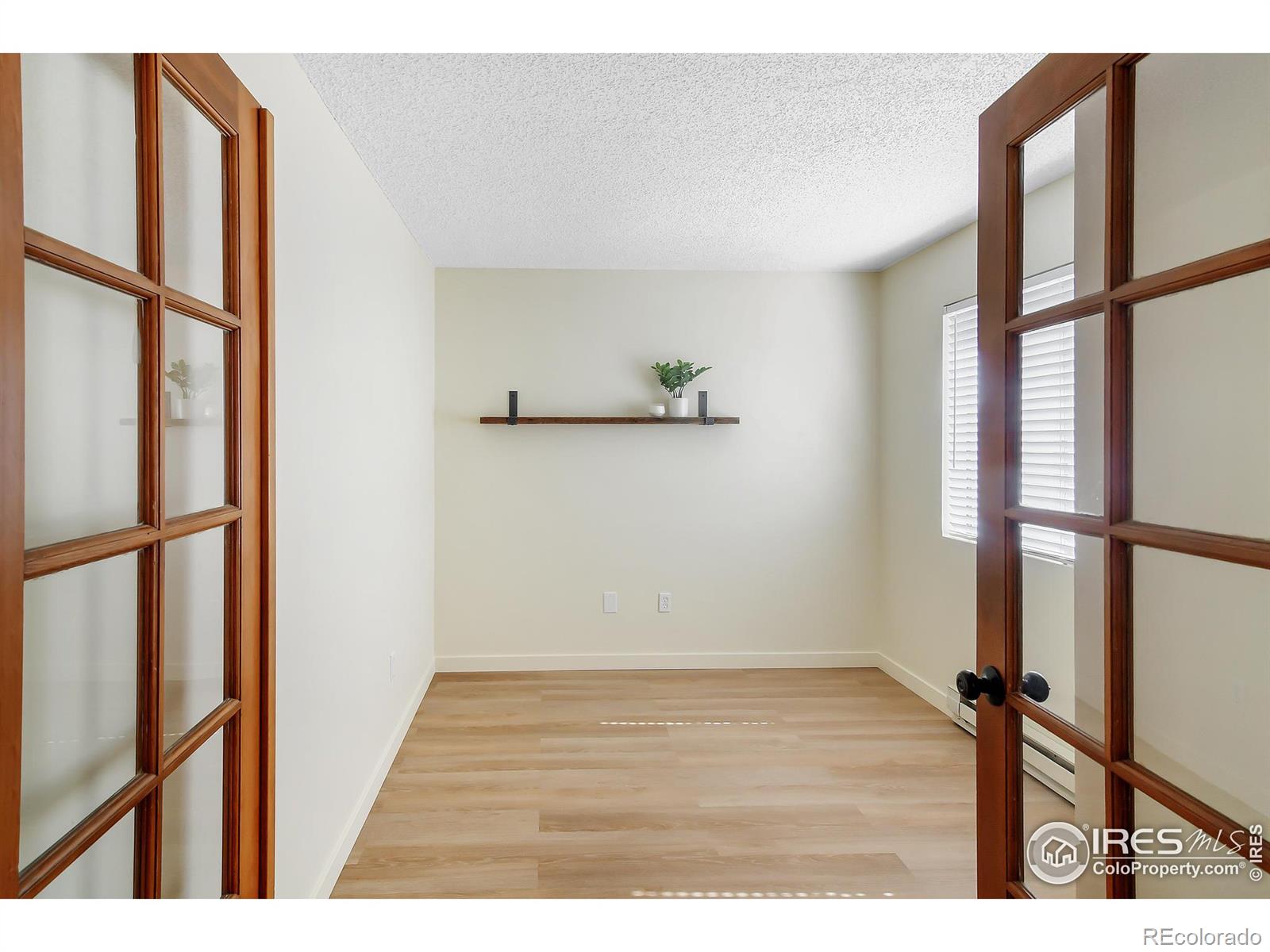 MLS Image #8 for 1010 s saint vrain avenue,estes park, Colorado