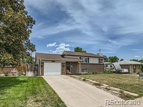 MLS Image #0 for 3161 w 94th avenue,westminster, Colorado