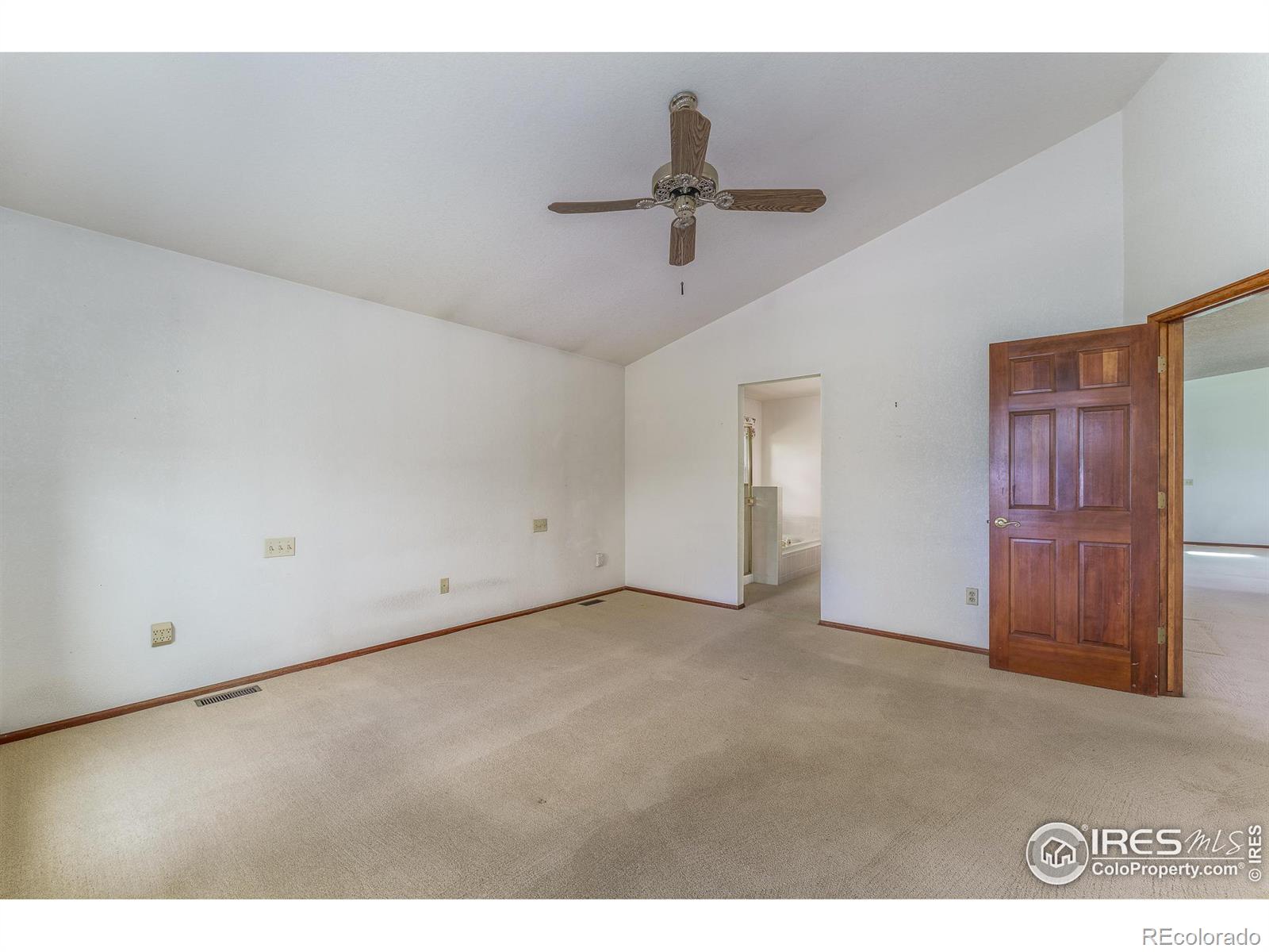 MLS Image #11 for 231  powderhorn trail,broomfield, Colorado