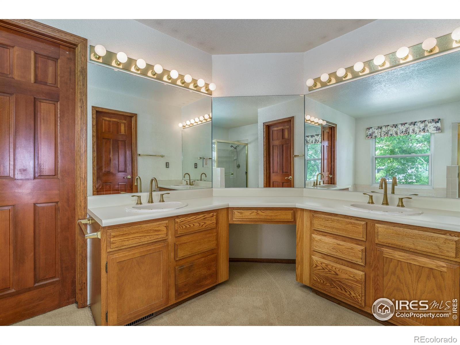 MLS Image #13 for 231  powderhorn trail,broomfield, Colorado