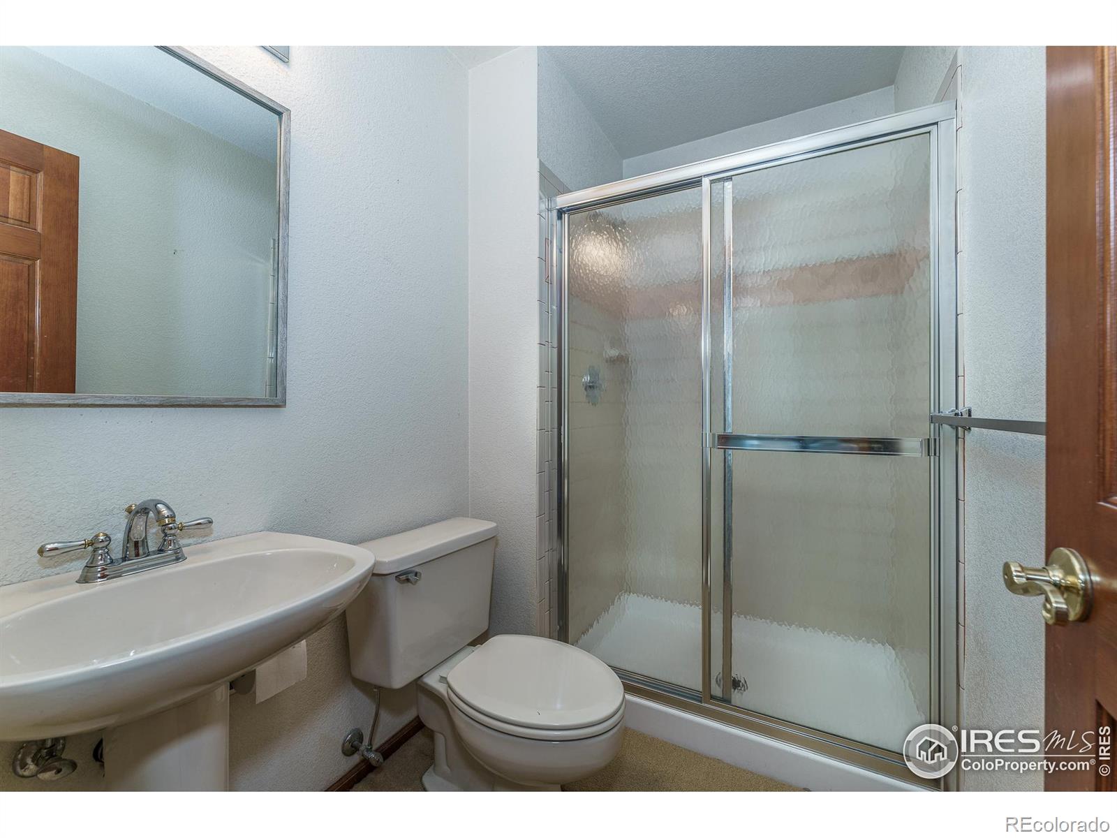 MLS Image #14 for 231  powderhorn trail,broomfield, Colorado