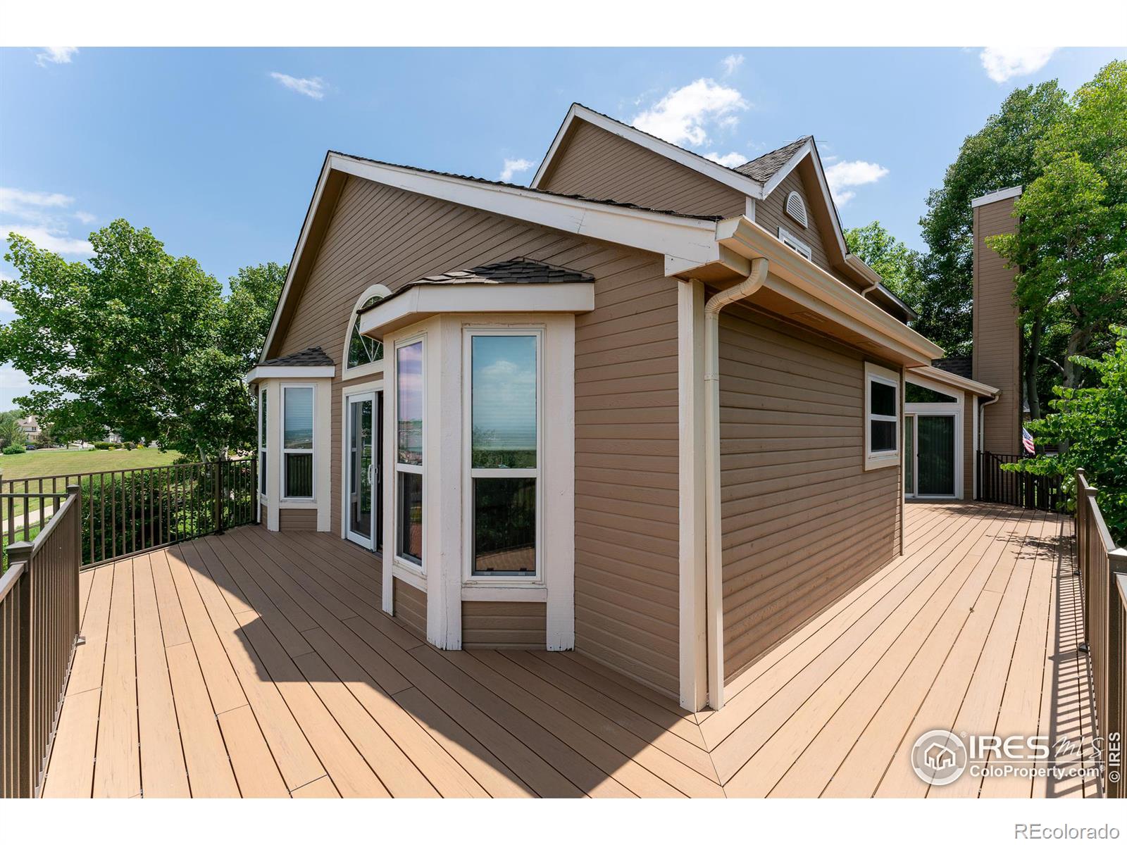 MLS Image #17 for 231  powderhorn trail,broomfield, Colorado