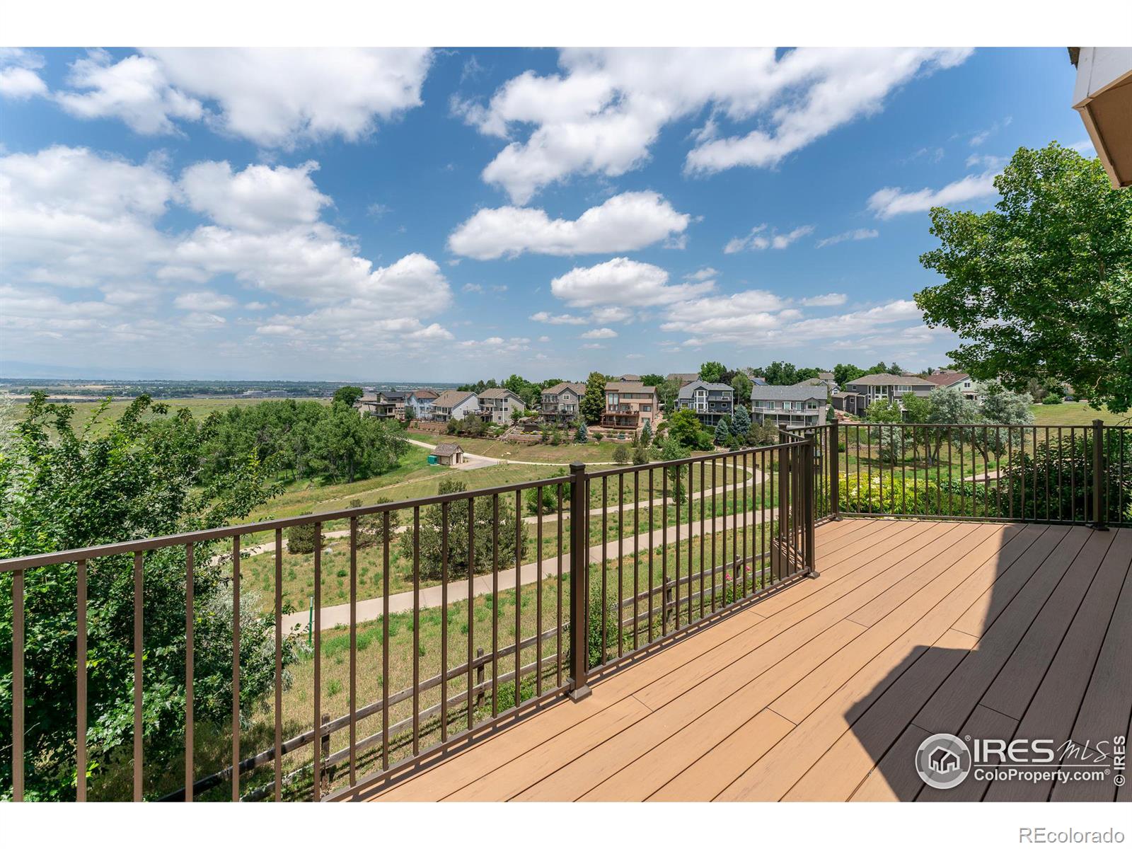 MLS Image #18 for 231  powderhorn trail,broomfield, Colorado