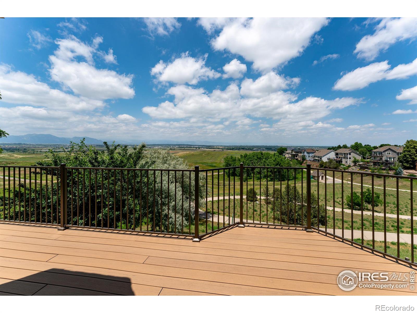 MLS Image #19 for 231  powderhorn trail,broomfield, Colorado