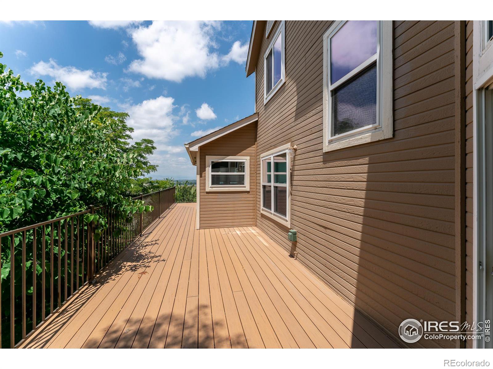 MLS Image #20 for 231  powderhorn trail,broomfield, Colorado