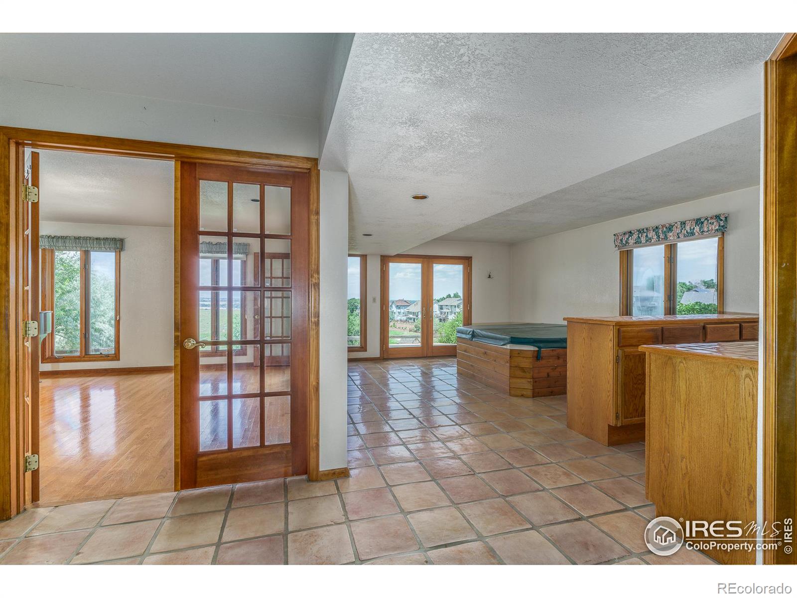 MLS Image #21 for 231  powderhorn trail,broomfield, Colorado