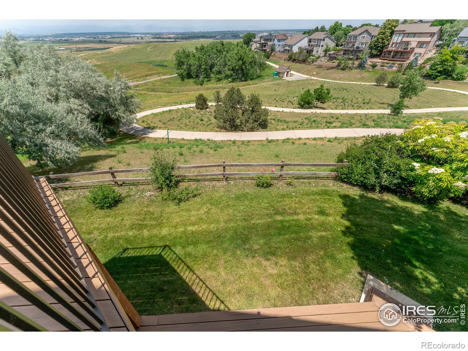 MLS Image #23 for 231  powderhorn trail,broomfield, Colorado