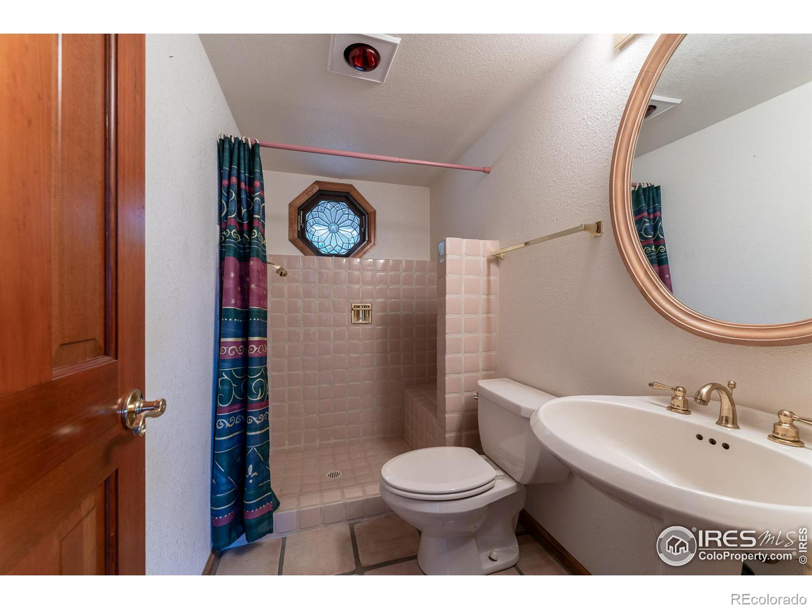 MLS Image #24 for 231  powderhorn trail,broomfield, Colorado