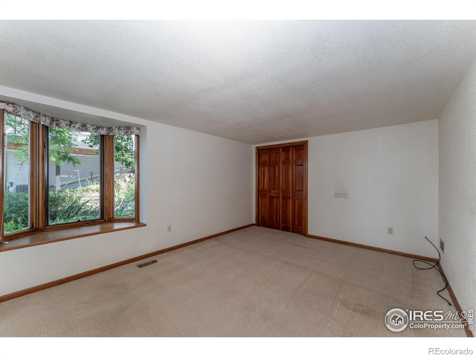 MLS Image #26 for 231  powderhorn trail,broomfield, Colorado