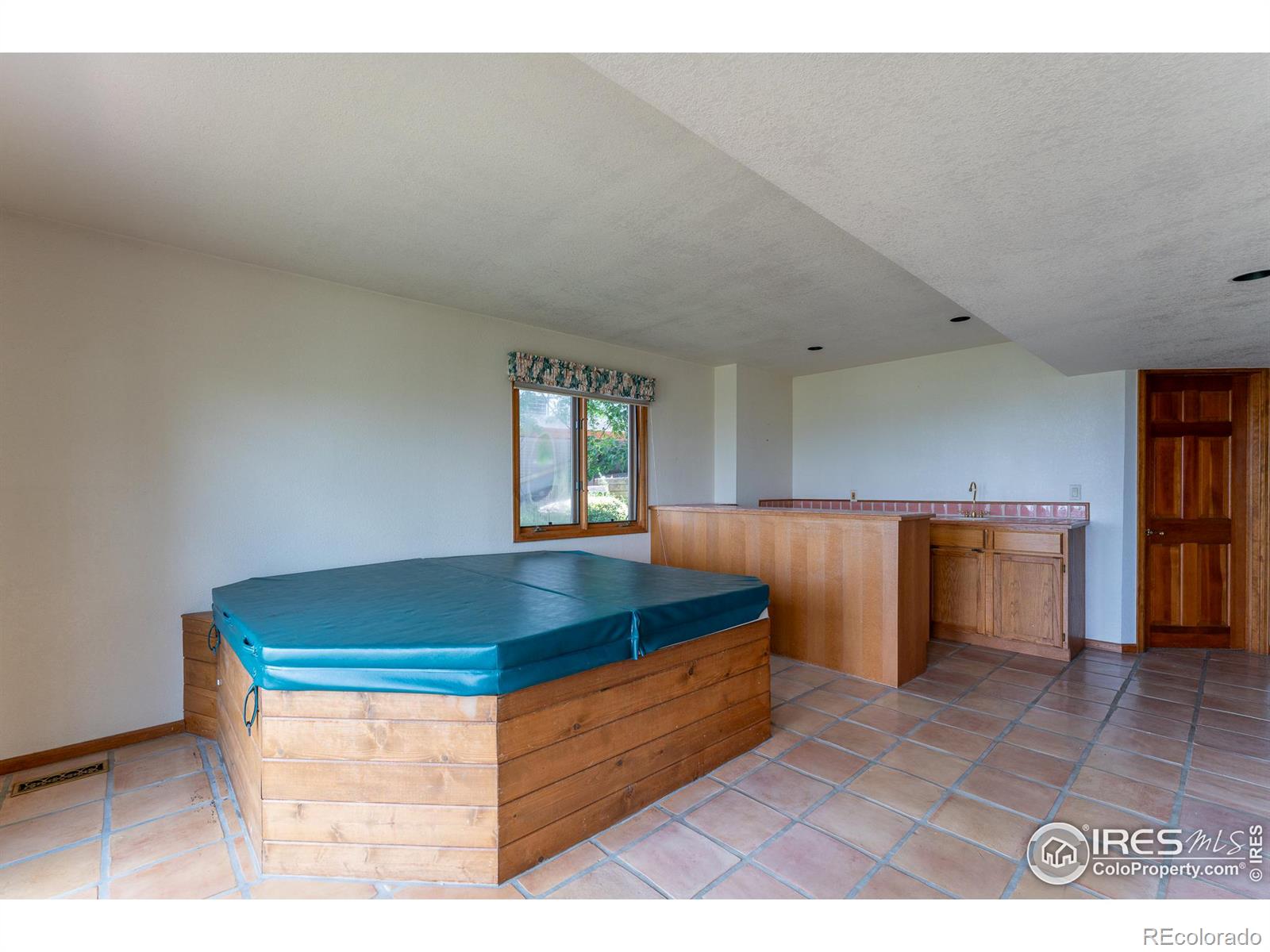 MLS Image #27 for 231  powderhorn trail,broomfield, Colorado