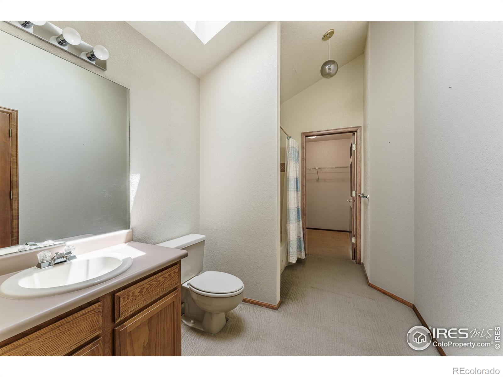 MLS Image #28 for 231  powderhorn trail,broomfield, Colorado