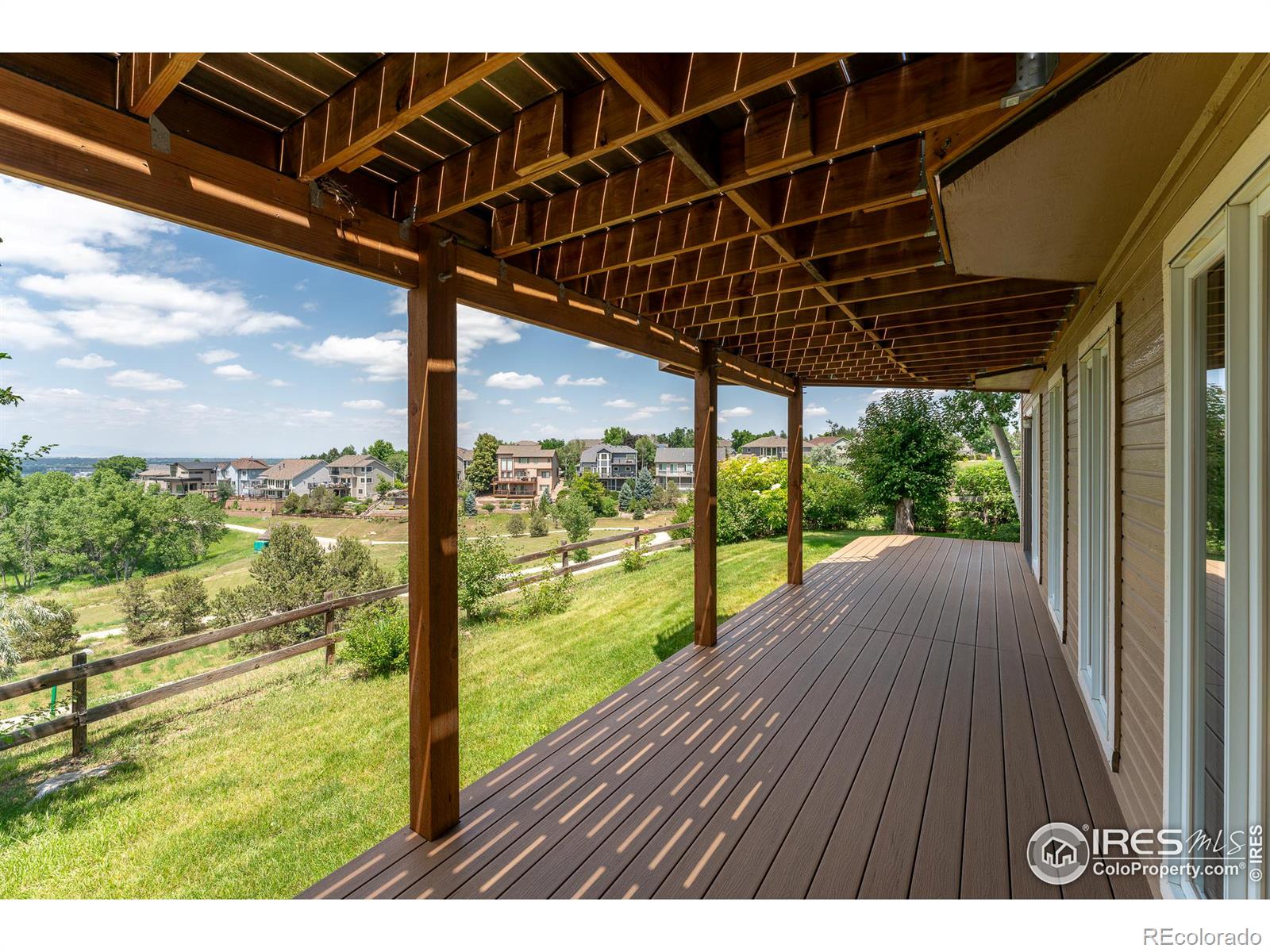 MLS Image #32 for 231  powderhorn trail,broomfield, Colorado