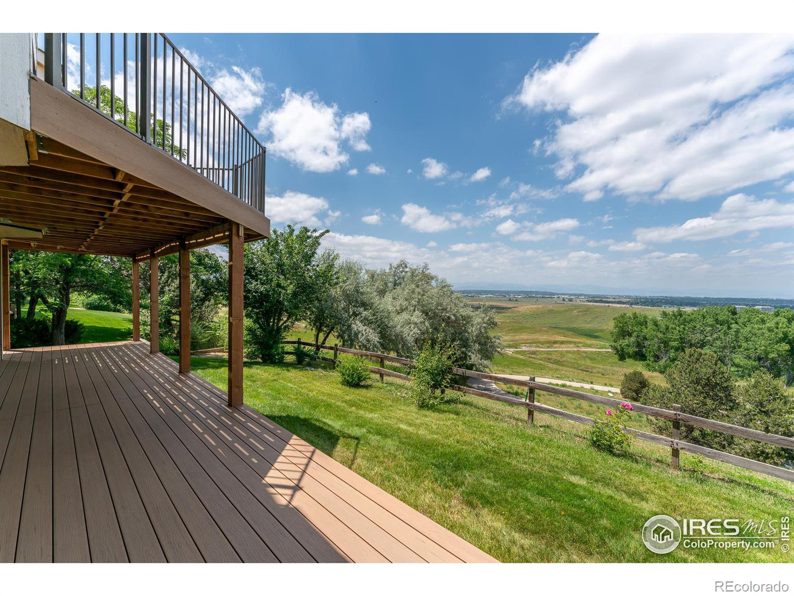 MLS Image #33 for 231  powderhorn trail,broomfield, Colorado