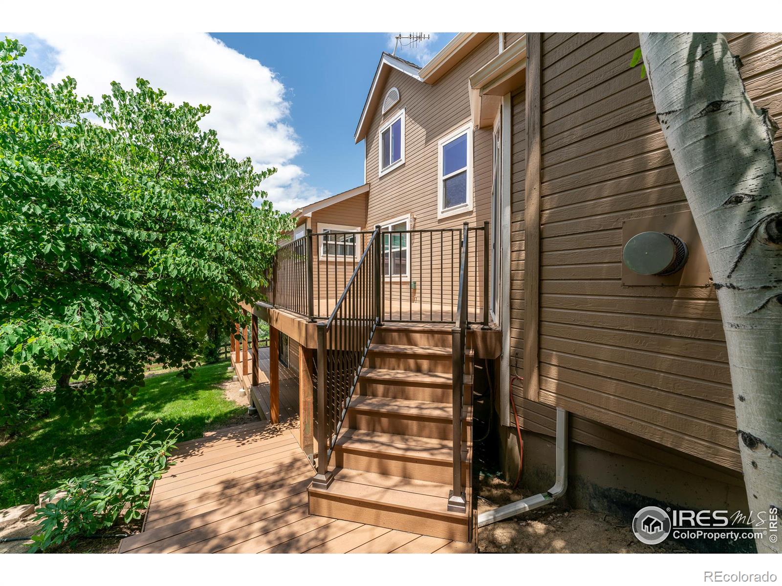 MLS Image #35 for 231  powderhorn trail,broomfield, Colorado