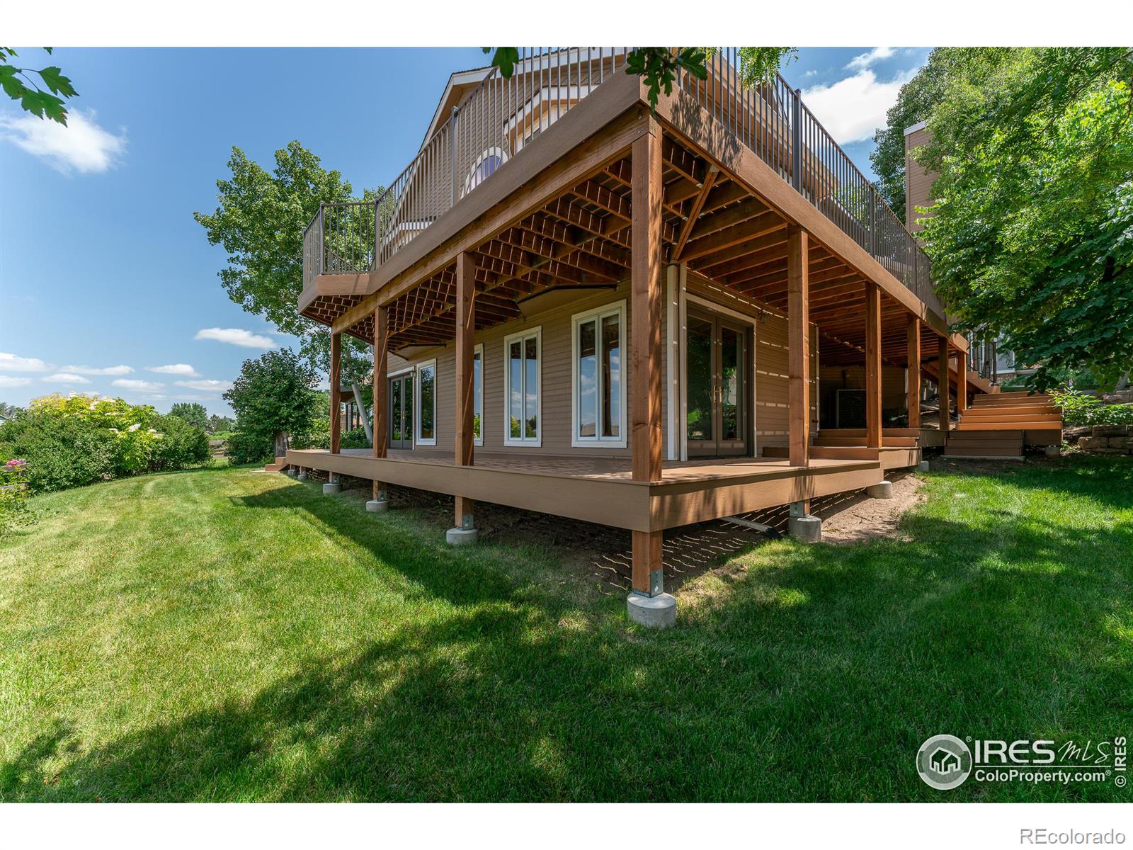 MLS Image #36 for 231  powderhorn trail,broomfield, Colorado