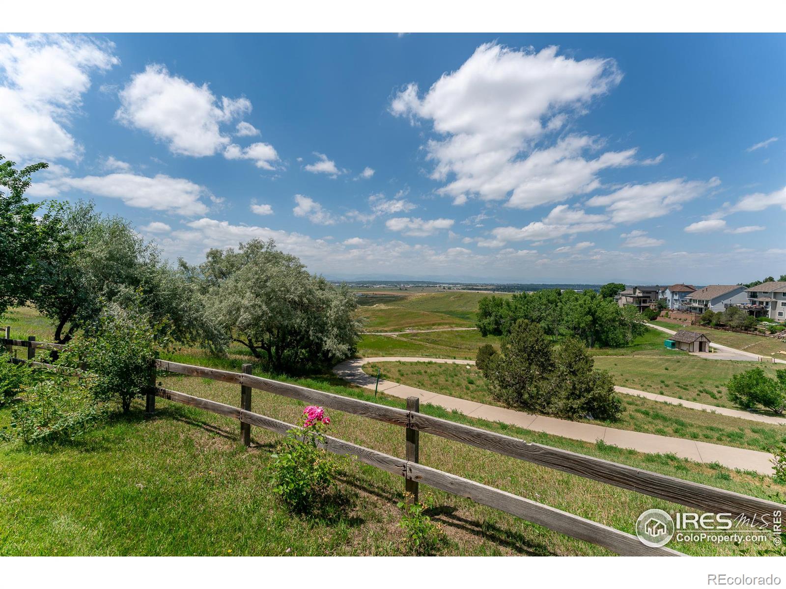 MLS Image #37 for 231  powderhorn trail,broomfield, Colorado