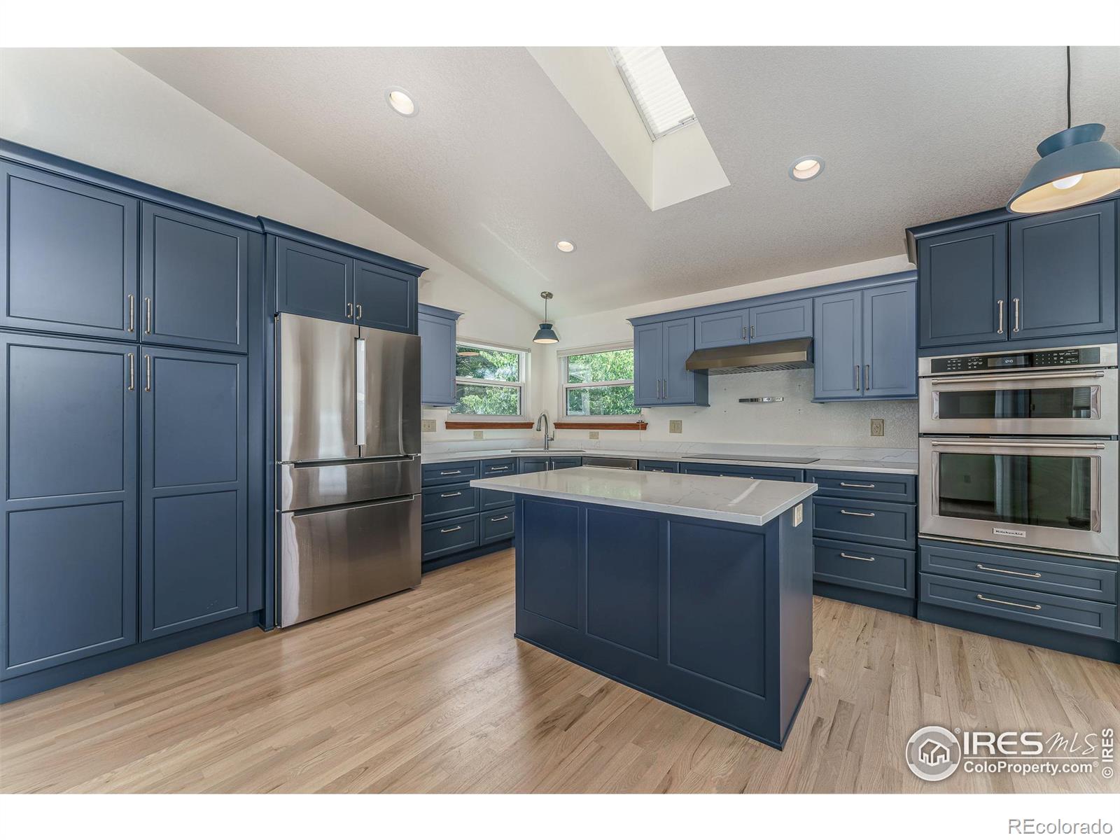 MLS Image #6 for 231  powderhorn trail,broomfield, Colorado