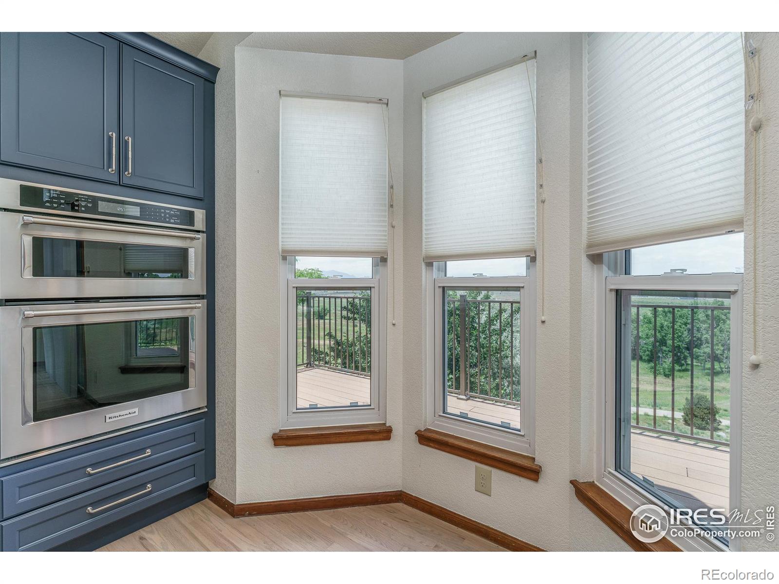 MLS Image #9 for 231  powderhorn trail,broomfield, Colorado