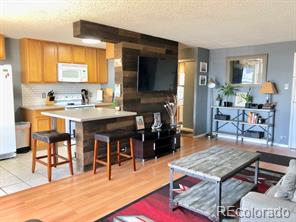 MLS Image #0 for 2225  buchtel boulevard 606,denver, Colorado