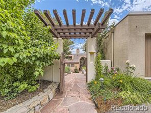 MLS Image #0 for 2234  ridge plaza drive ,castle rock, Colorado