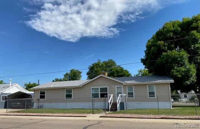 MLS Image #0 for 400  elizabeth avenue,lafayette, Colorado