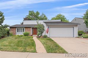 MLS Image #0 for 7083 s oneida circle,centennial, Colorado