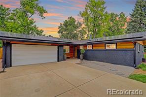 MLS Image #0 for 1155  youngfield street,golden, Colorado