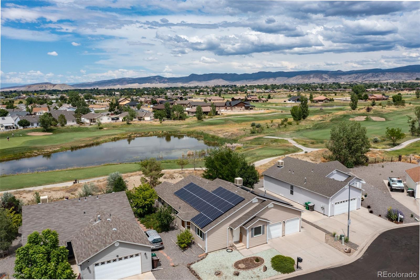 MLS Image #0 for 1805  ironton street,montrose, Colorado