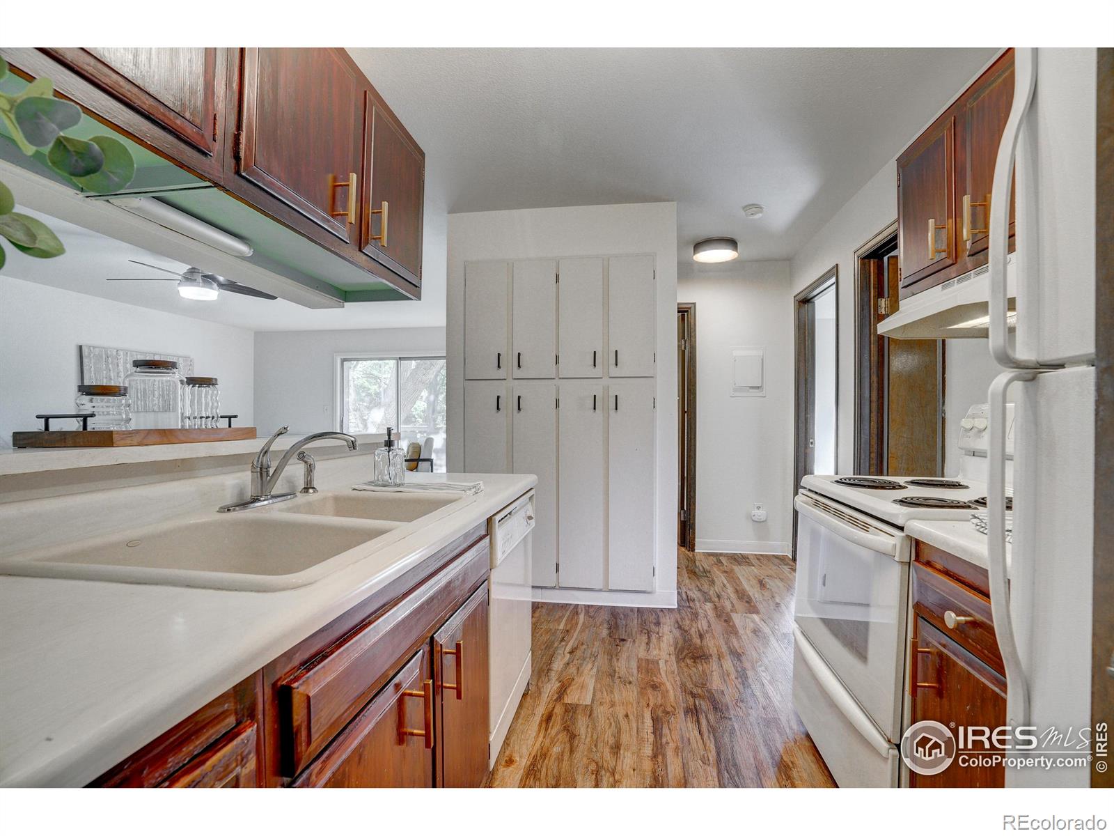 MLS Image #10 for 1315  kirkwood drive,fort collins, Colorado