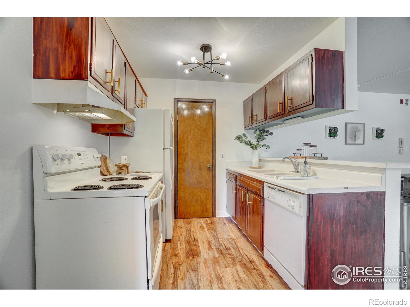 MLS Image #11 for 1315  kirkwood drive,fort collins, Colorado