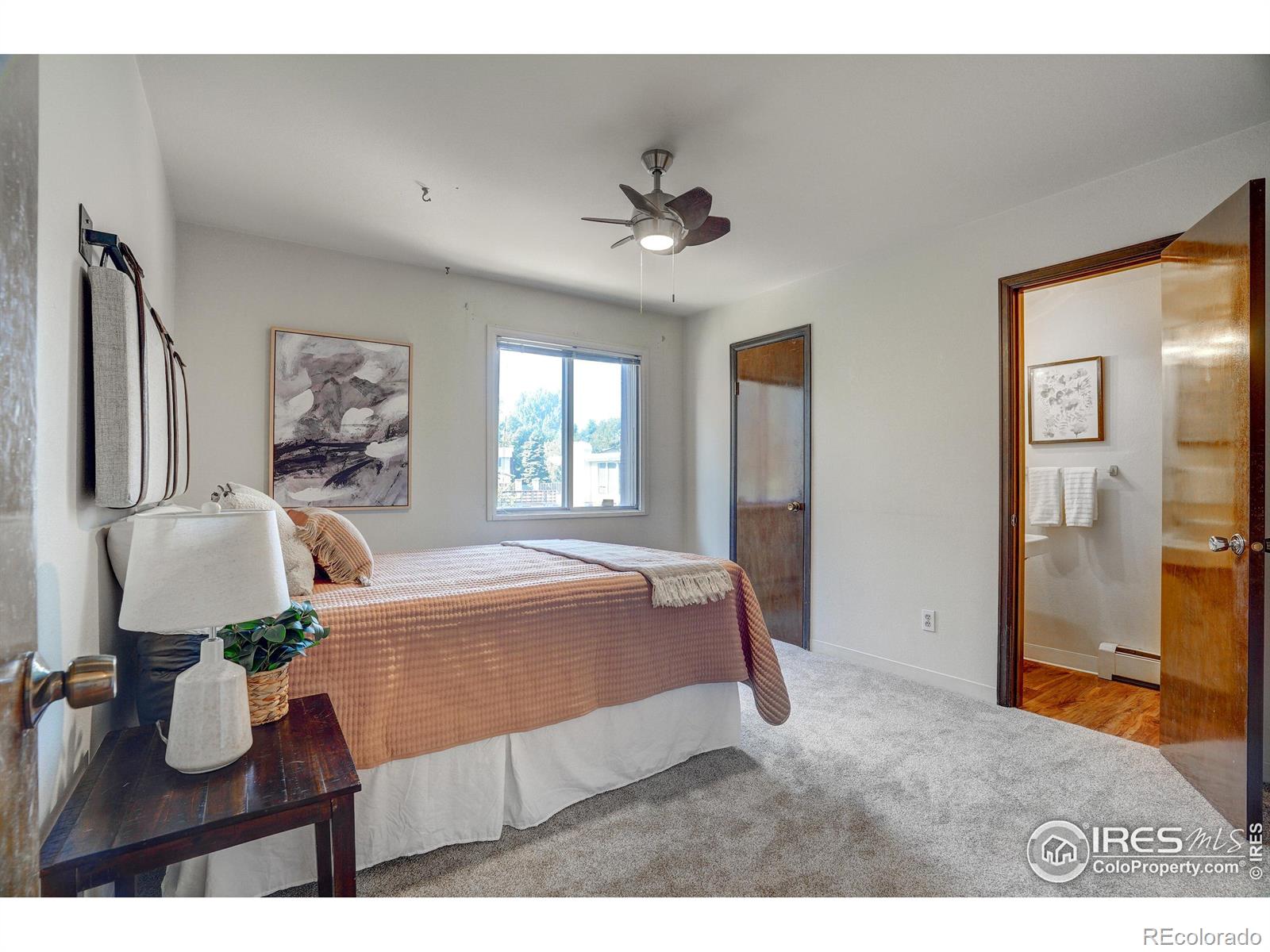 MLS Image #12 for 1315  kirkwood drive,fort collins, Colorado