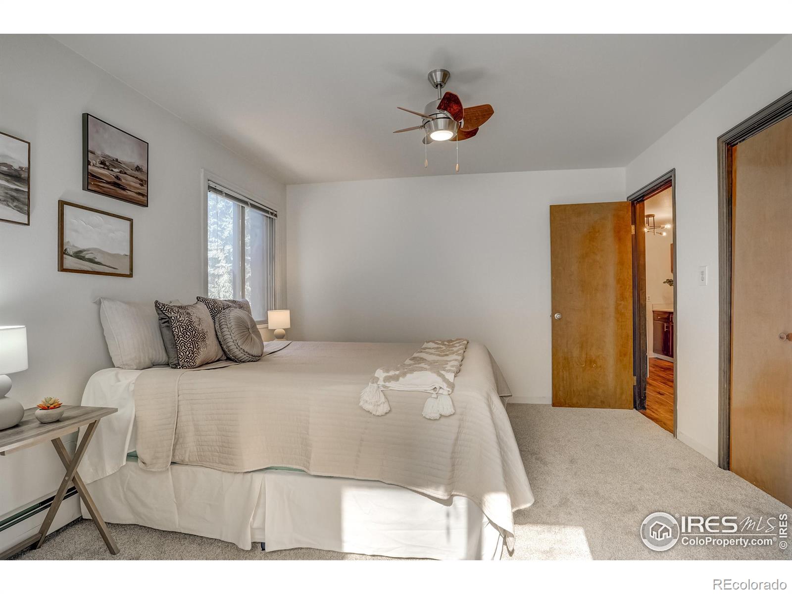 MLS Image #16 for 1315  kirkwood drive,fort collins, Colorado