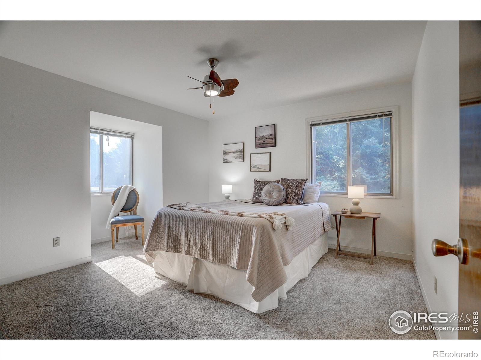 MLS Image #17 for 1315  kirkwood drive,fort collins, Colorado