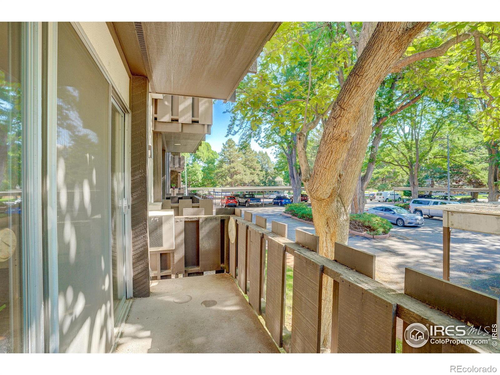 MLS Image #18 for 1315  kirkwood drive,fort collins, Colorado