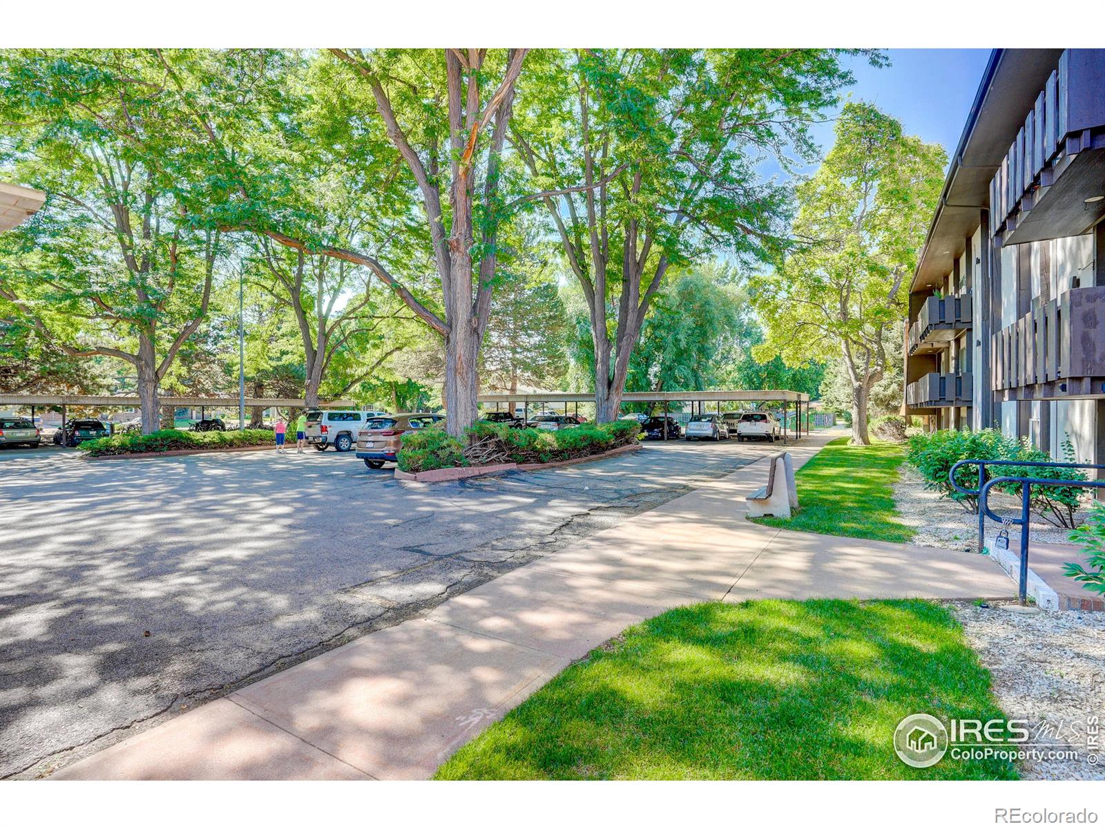 MLS Image #23 for 1315  kirkwood drive,fort collins, Colorado