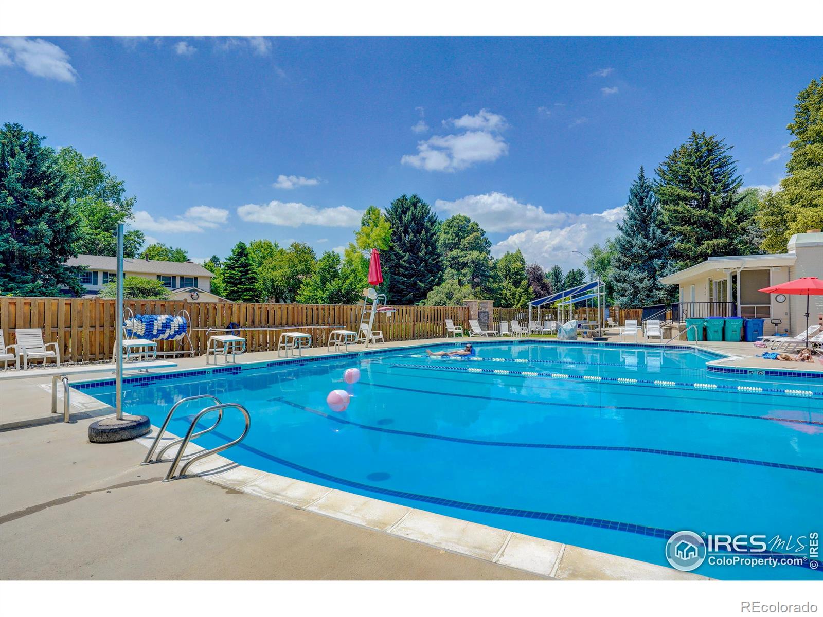 MLS Image #24 for 1315  kirkwood drive,fort collins, Colorado