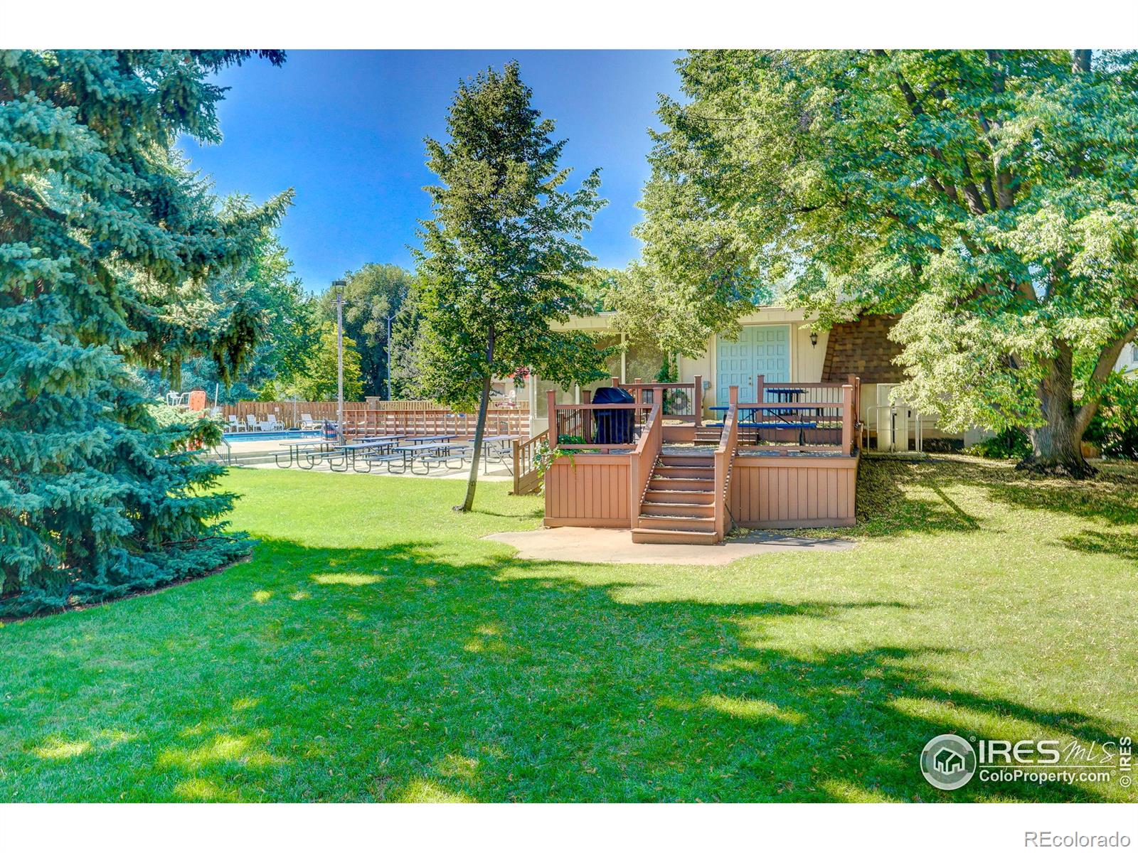 MLS Image #25 for 1315  kirkwood drive,fort collins, Colorado