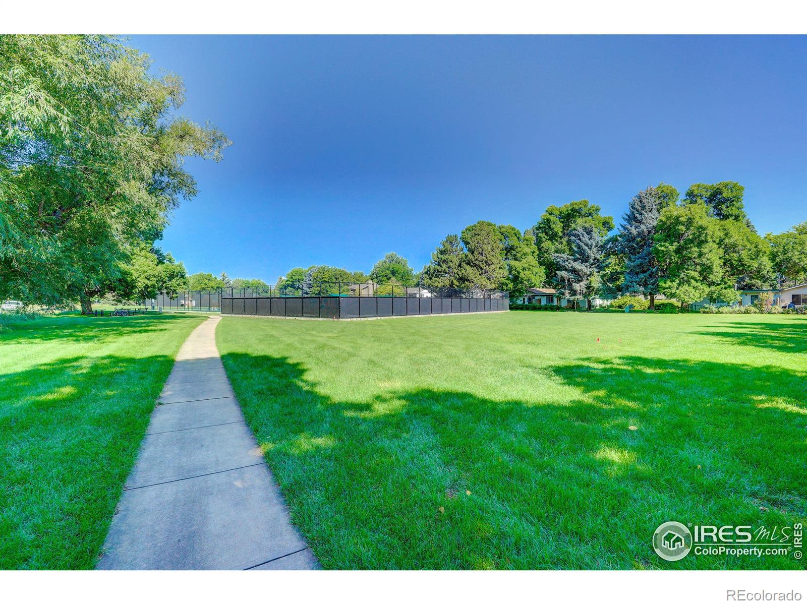 MLS Image #27 for 1315  kirkwood drive,fort collins, Colorado