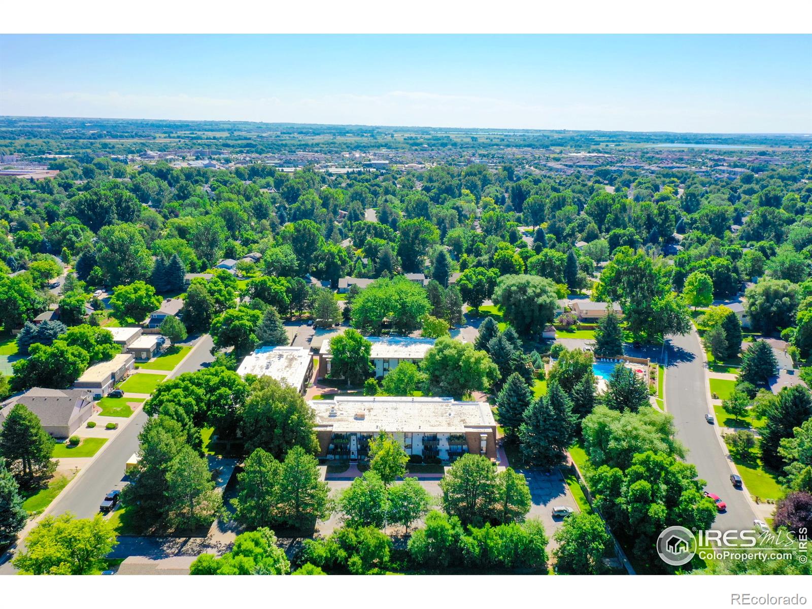 MLS Image #29 for 1315  kirkwood drive,fort collins, Colorado