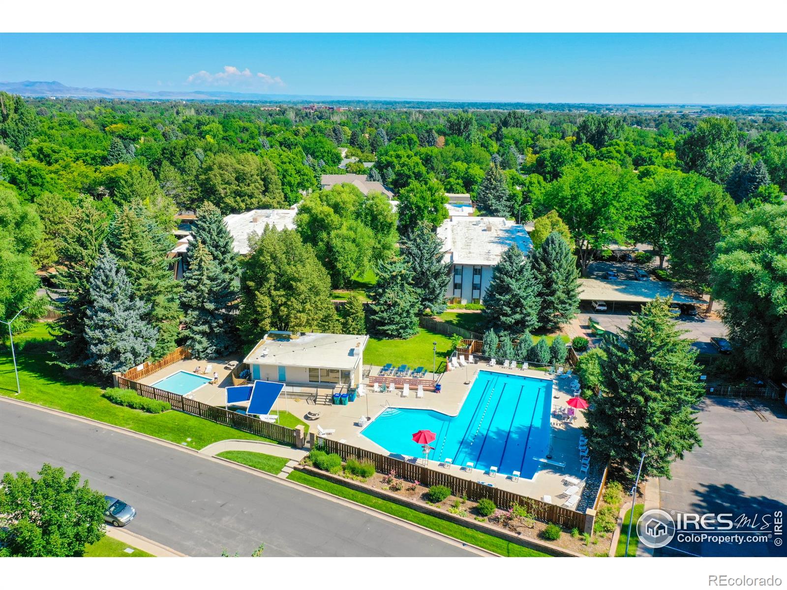 MLS Image #30 for 1315  kirkwood drive,fort collins, Colorado